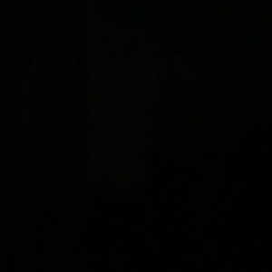 Meet your Posher, Kulanda